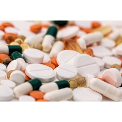 Cresce número de pessoas com doenças crônicas durante a pandemia